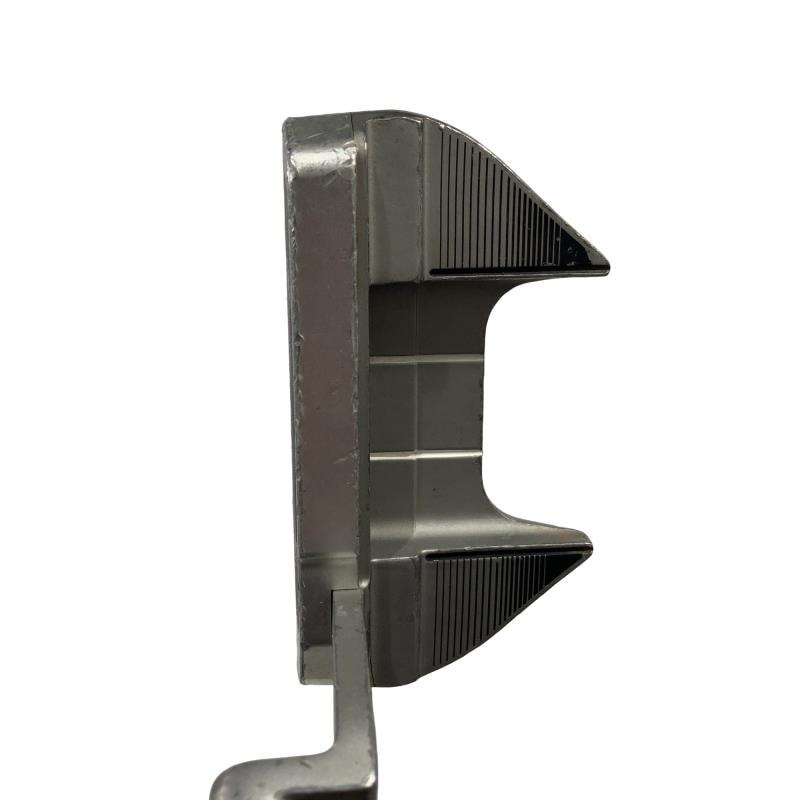 �r�h�k�u�d�q�|�a�k�`�c�d�@�e�e�|�a�@�O�P�@�R�S�C���`