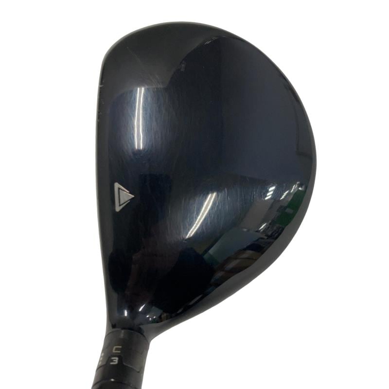 �s���������������@�u�f�R�i�Q�O�P�U�j�@�S�v