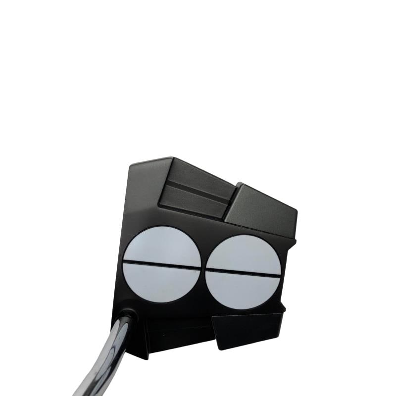 �Q�|�a�`�k�k�@�d�k�d�u�d�m�@�s�n�t�q�@�k�h�m�d�c�i�J�X�^���j