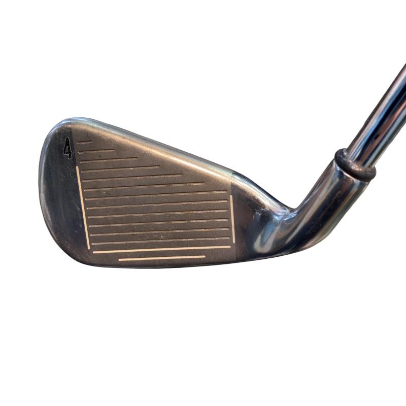 �w�E�P�W�@���S