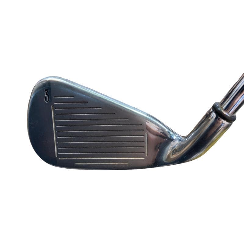 �w�E�P�W�@���R