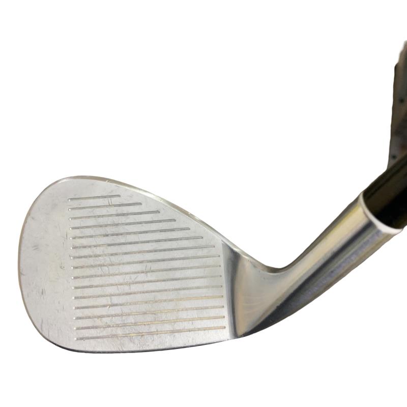 �q�l�|���@�j�b�P���N�������b�L�i�p�[���T�e���j�@�T�W°�^�k