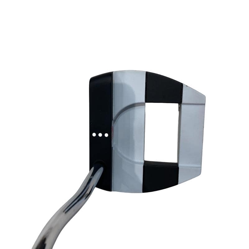 �u�d�q�r�`�@�i�`�h�k�a�h�q�c�@�R�W�O�@�k�h�l�h�s�d�c�@�d�c�h�s�h�n�m�@�R�X�C���`