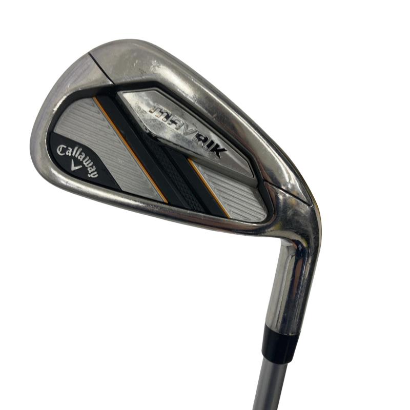 �l�`�u�q�h�j�@�@�T�r�i���{���F�T�{�Z�b�g�j