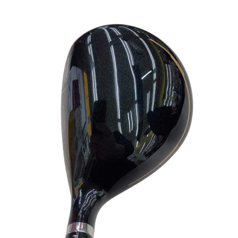 �q�b�@�`�l�|�w�@�T�v