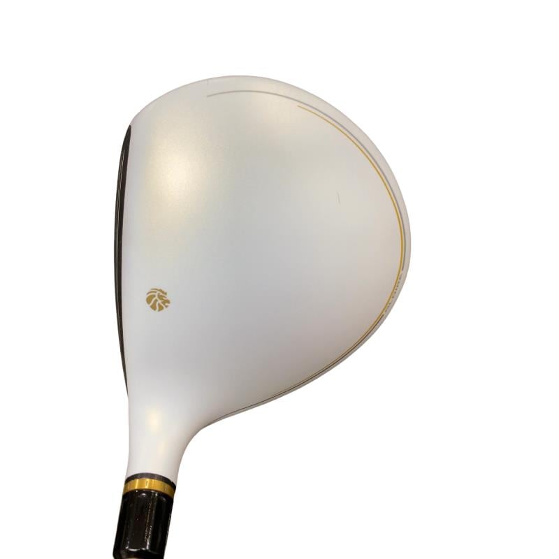 �f�k�n�h�q�d�@�R�v