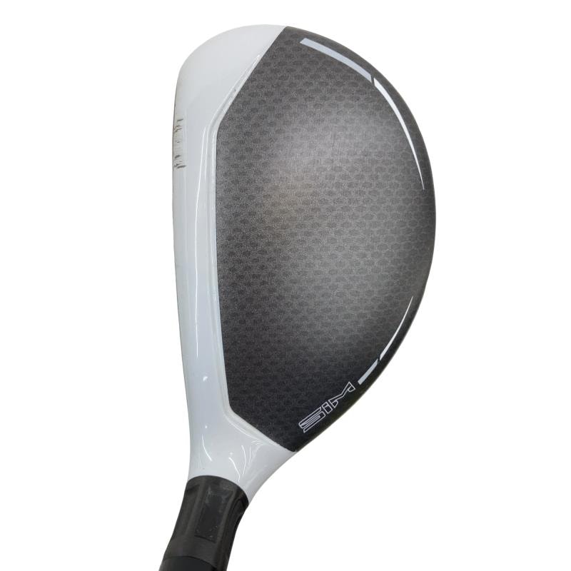 �r�h�l�@�l�`�w�@�t�S