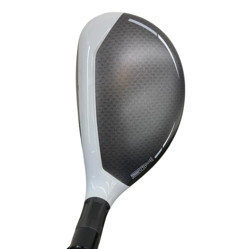 �r�h�l�@�l�`�w�@�t�T