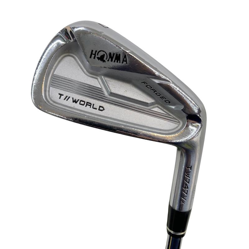 �s�n�t�q�@�v�n�q�k�c�@�s�v�V�S�V�u���@�W�r�i���{���F�V�{�Z�b�g�j