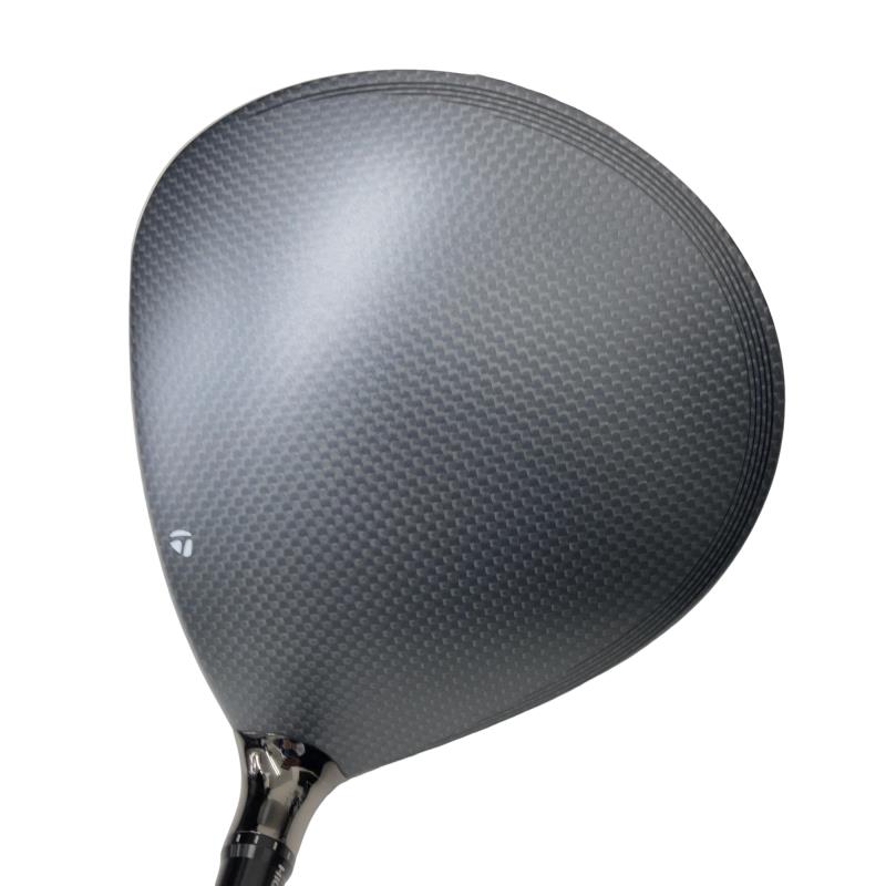 �p���R�T�@�P�O�D�T°