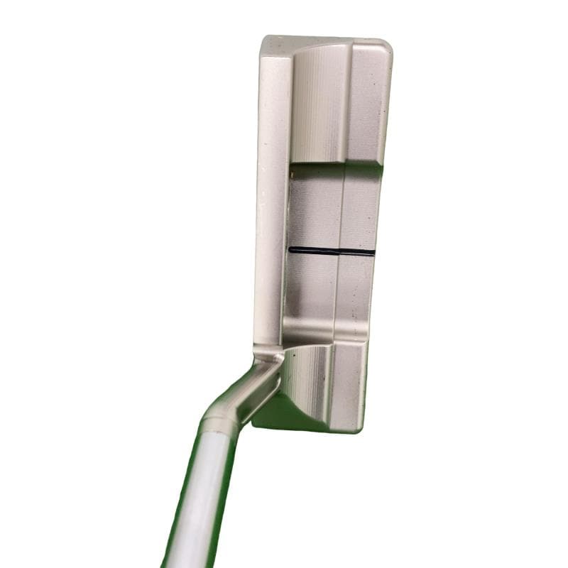 �r�b�n�s�s�x�@�b�`�l�d�q�n�m�@�r�t�o�d�q�@�r�d�k�d�b�s�@�m�d�v�o�n�q�s�@�Q�D�T�@�o�k�t�r�@�R�R�C���`