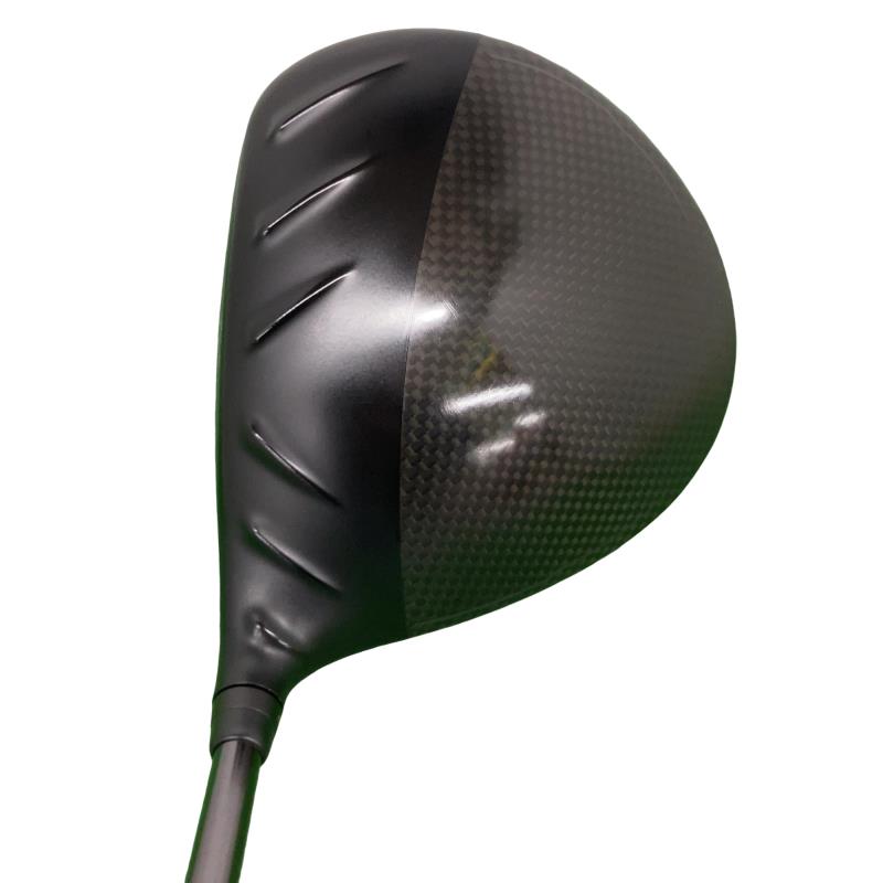 �f�S�S�O�@�l�`�w�@�@�X°