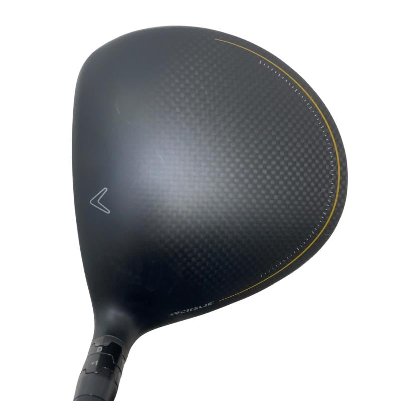 �q�n�f�t�d�@�r�s�@�l�`�w�@�c�@�@�X°