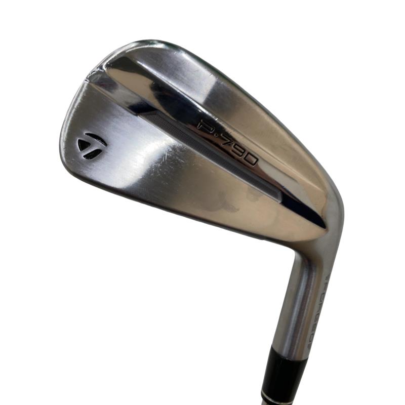 �s�����������@�l�������@�o�E�V�X�O�i�Q�O�Q�T�j�@�T�r�i���{���F�T�{�Z�b�g�j