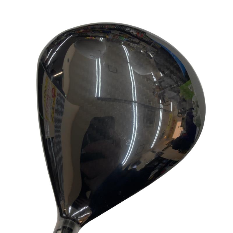 �m�d�w�f�d�m�@�m�r�Q�P�O�@�P�O�D�T°