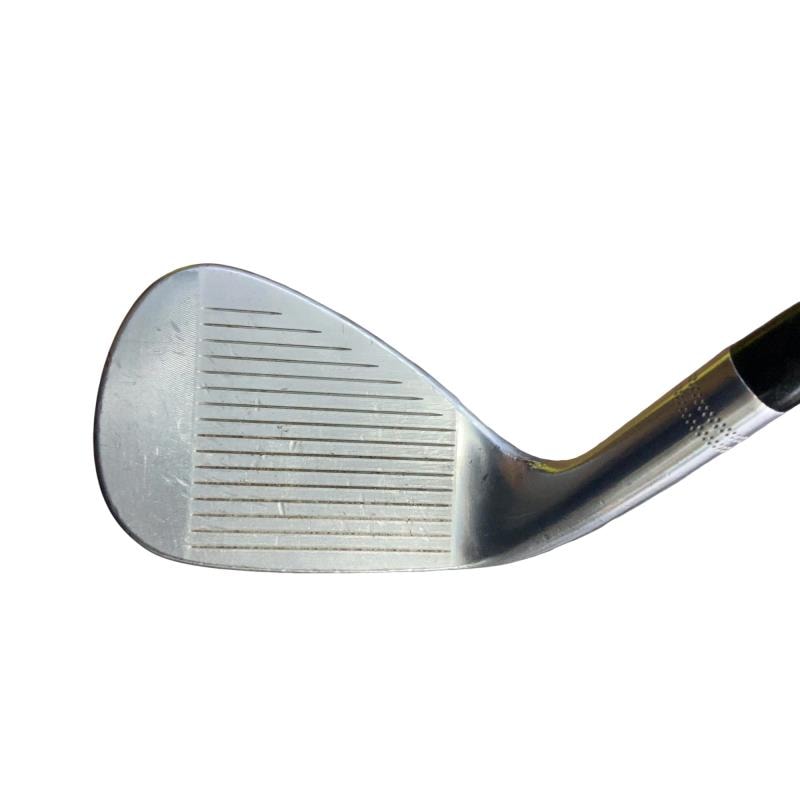 �u�n�j�d�x�@�e�n�q�f�d�c�i�Q�O�P�X�j�@�T�O°�^�P�O°�e