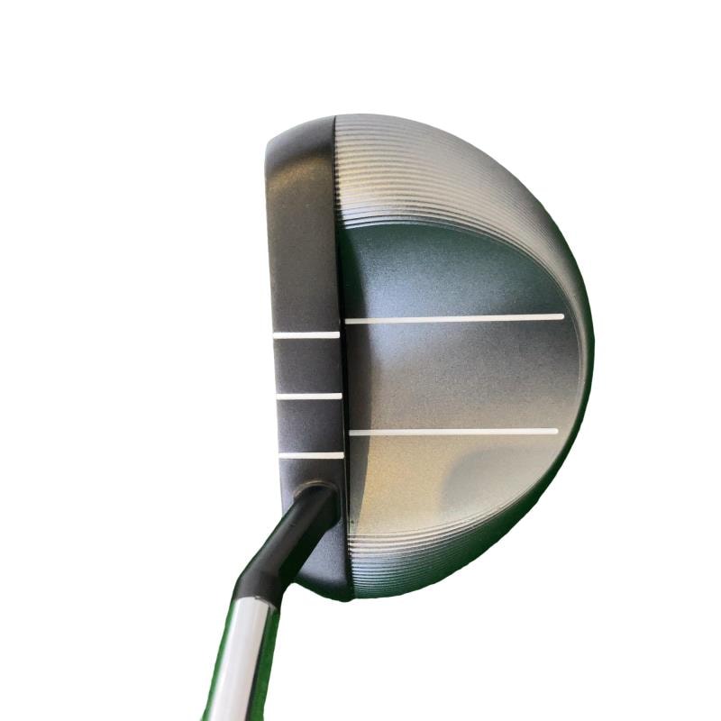 �s�q�h�|�g�n�s�@�T�j�@�q�n�r�r�h�d�@�r�@�R�S�C���`