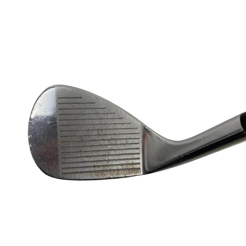 �a�q�h�c�f�d�r�s�n�m�d�@�a�q�l�Q�@�T�W°�^�O�W°�l