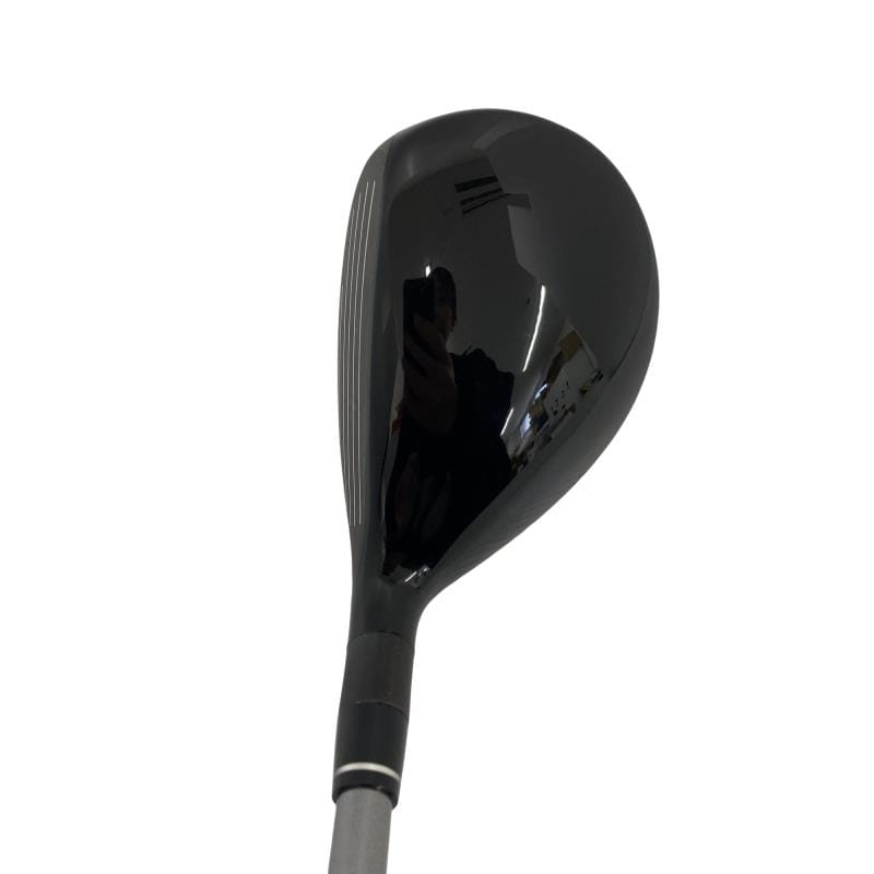 �s�n�t�q�@�v�n�q�k�c�@�s�v�V�T�V�@�t�R