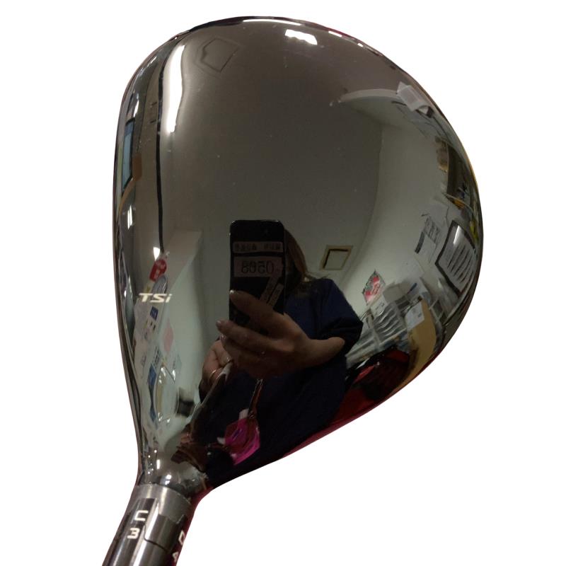 �s�r���R�@�P�T°