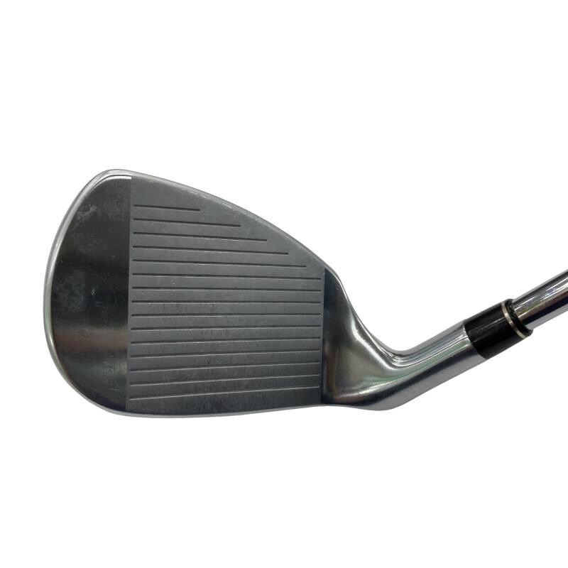 �q�T�T�@�����������@�R�T�C���`