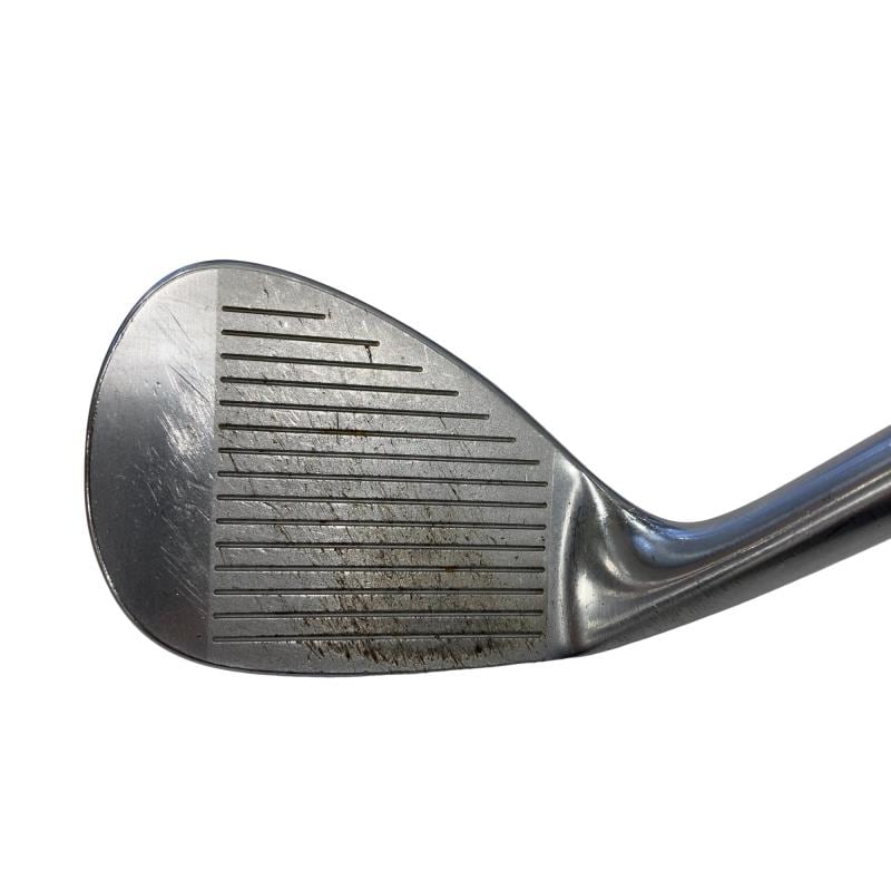 �q�l�|�P�P�@�j�b�P���N�������b�L�@�T�U°�^�P�Q°