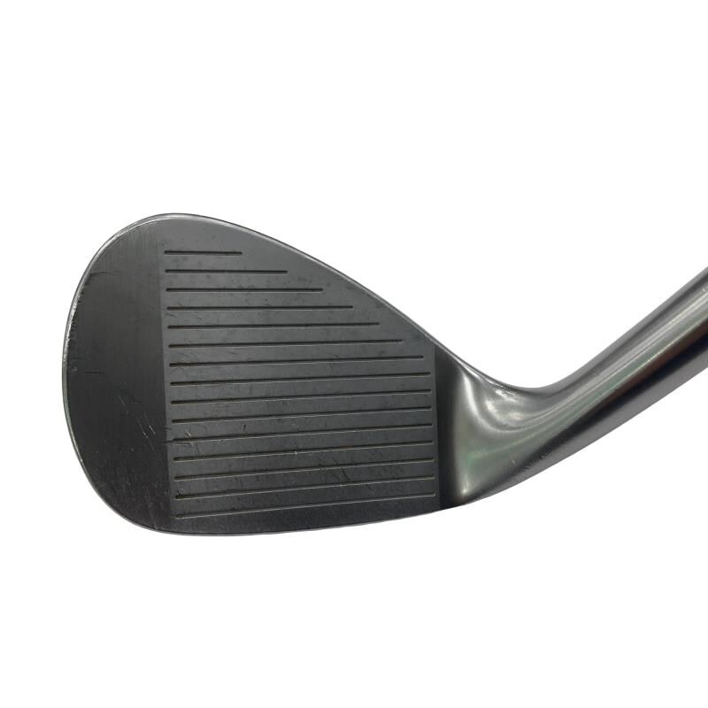 �q�l�|�Q�P�@�j�b�P���N�������b�L�@�T�O°�^�P�O°