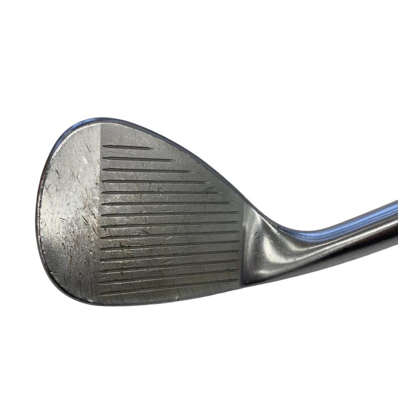 �u�n�j�d�x�@�r�o�h�m�@�l�h�k�k�d�c�@�b�|�b�@�T�W°�^�O�W°