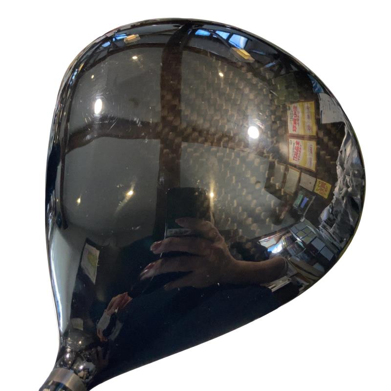 �m�d�w�f�d�m�@�m�r�Q�P�O�@�@�X�D�T°