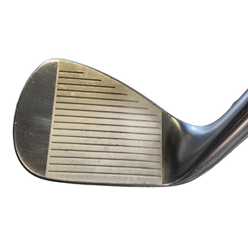 �m�d�w�f�d�m�@�e�n�q�f�d�c�@�v�d�c�f�d�@�S�W°�^�O�W°