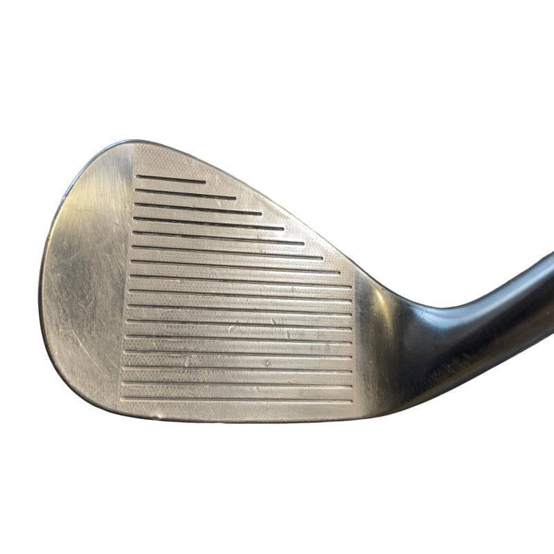 �m�d�w�f�d�m�@�e�n�q�f�d�c�@�o�q�n�s�n�|�b�@�v�d�c�f�d�@�T�W°