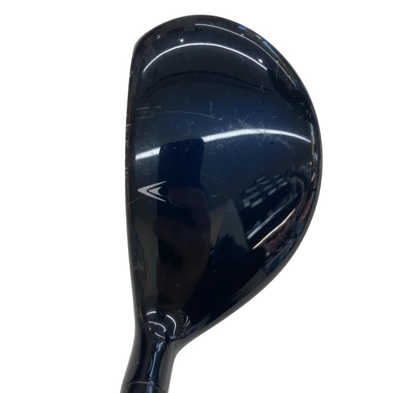 �w�w�h�n�i�Q�O�P�Q�j�@�t�R�{