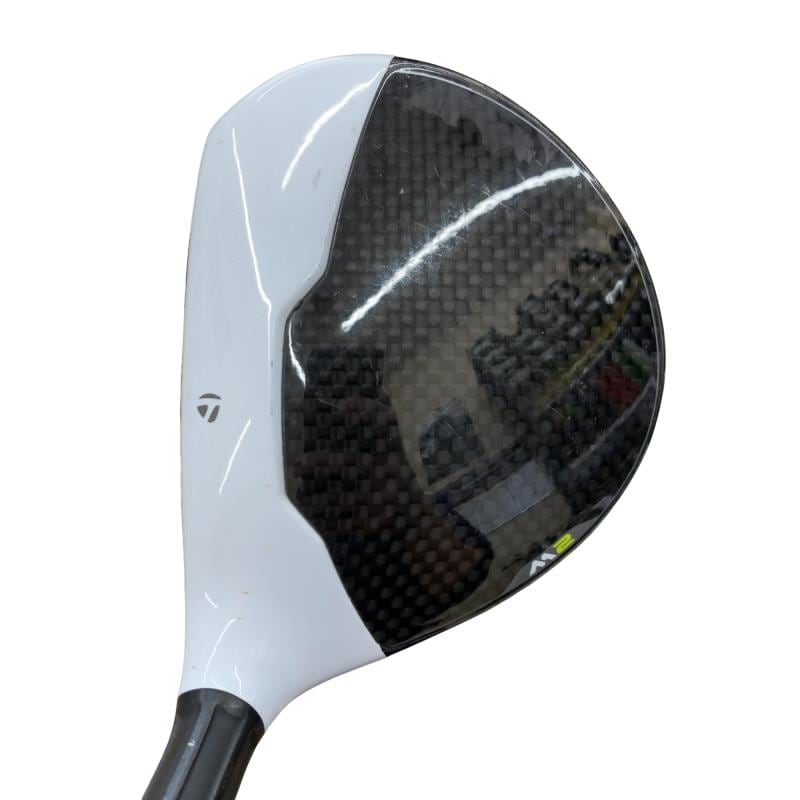 �l�Q�i�Q�O�P�V�j�@�T�g�k�@���f�B�[�X