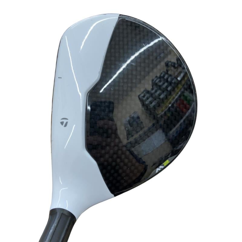 �l�Q�i�Q�O�P�V�j�@�V�g�k�@���f�B�[�X