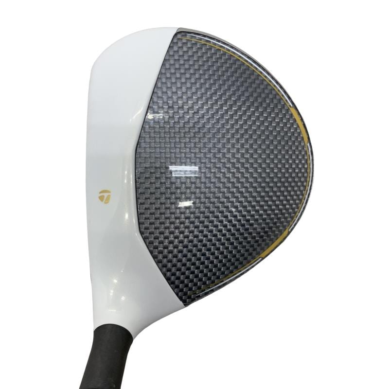 �l�@�f�k�n�h�q�d�@�R�v