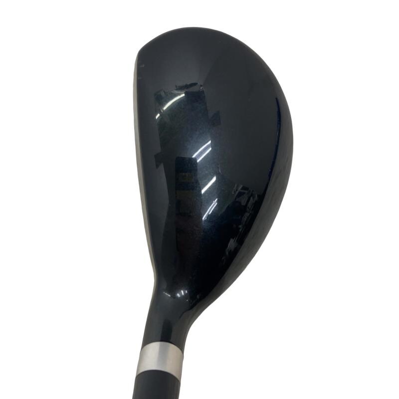 �r�q�h�w�n�m�@�y�@�g�S�T�@�t�R