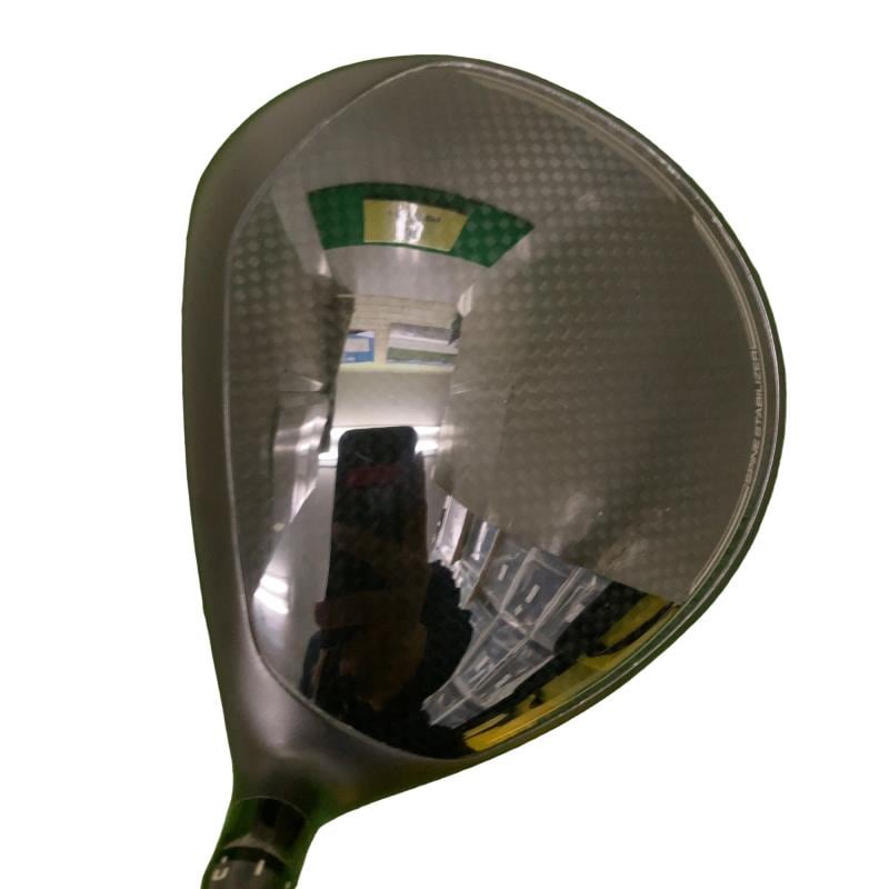 �a�q�h�c�f�d�r�s�n�m�d�@�a�P�@�r�s�@�@�X�D�T°