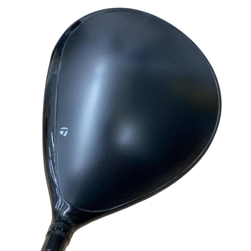 �r�s�d�`�k�s�g�@�P�O�D�T°