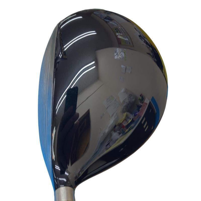 �b�n�q�r�`�@�o�d�q�e�n�q�l�`�m�b�d�@�S�R�T�@�P�v