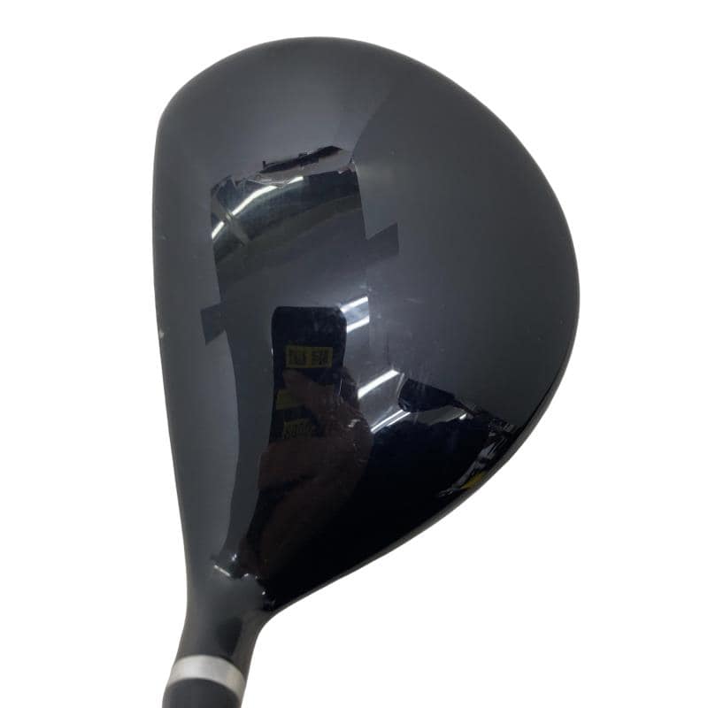 �������������@�w�i�Q�O�P�R�j�@�R�v