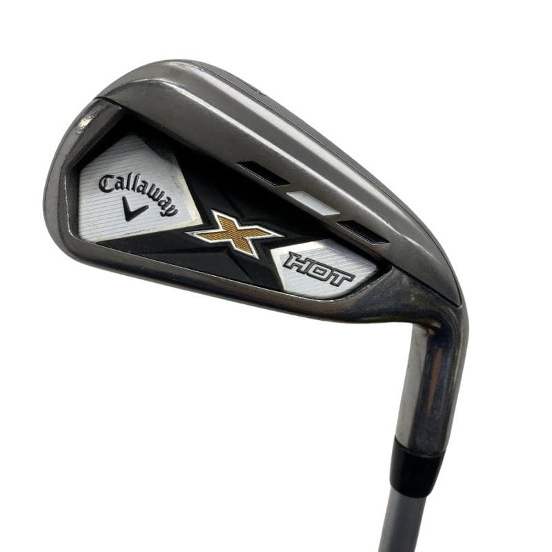 �w�@�g�n�s�@�@�U�r�i���{���F�U�{�Z�b�g�j