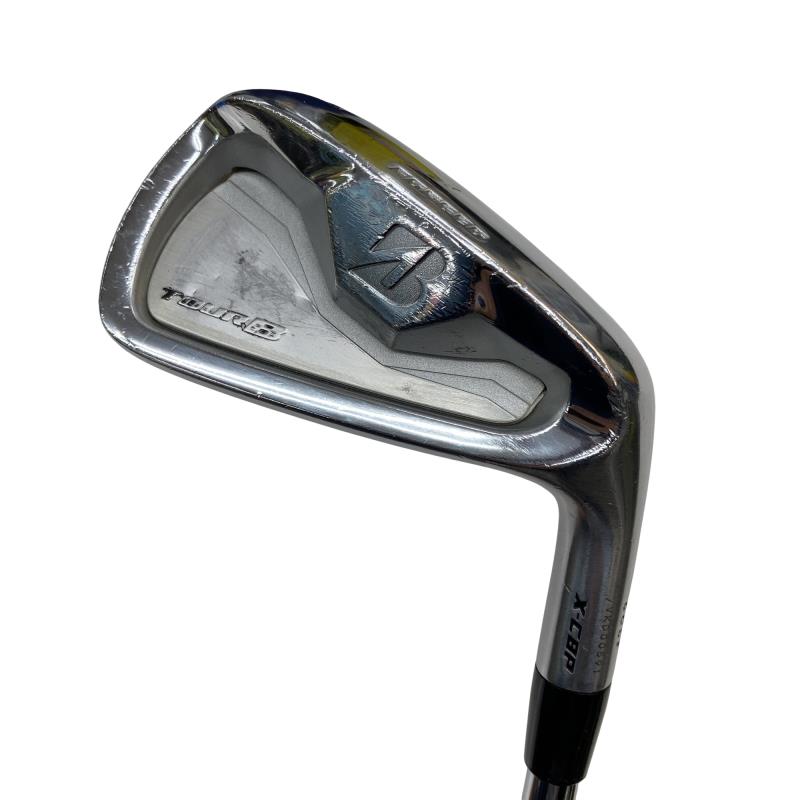 �s�n�t�q�@�a�@�w�|�b�a�o�@�U�r�i���{���F�U�{�Z�b�g�j