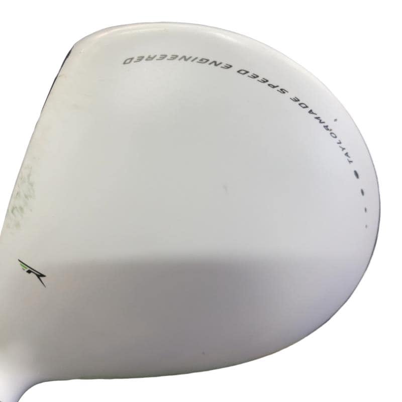 �q�a�y�@�@�X�D�T°