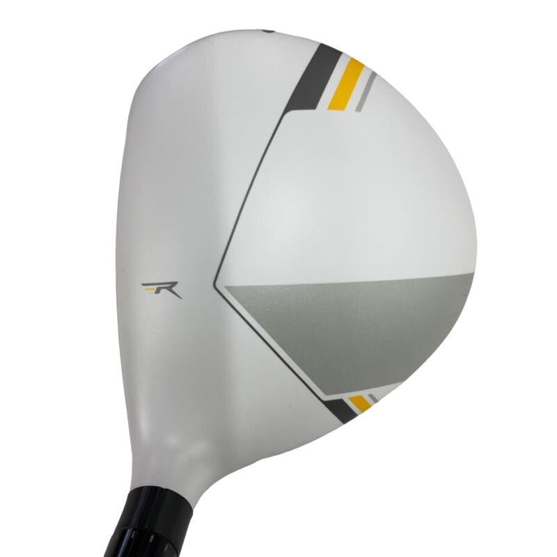 �q�a�y�@�r�s�`�f�d�@�Q�@�s�n�t�q�@�R�v