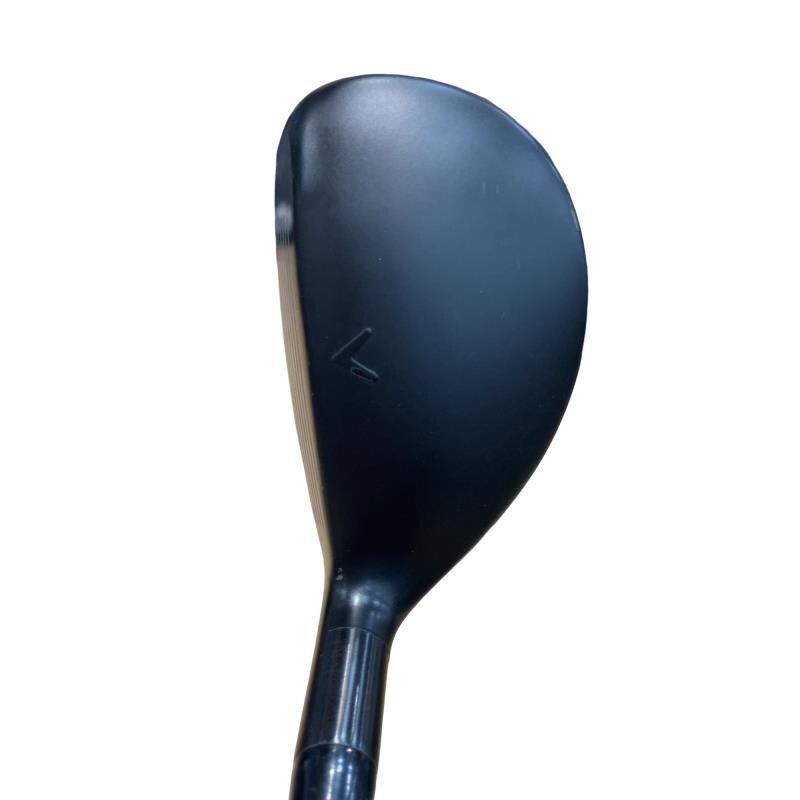 �w�q�@�P�U�@�n�r�@�t�S