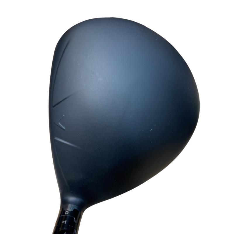 �w�q�@�o�q�n�@�P�U�@�@�X°