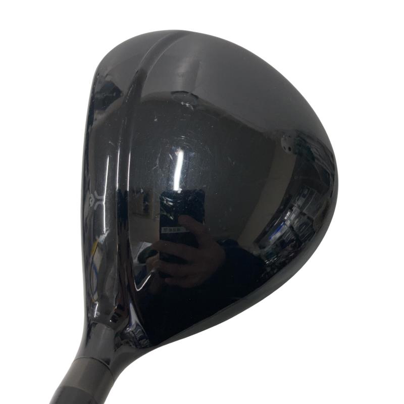 �r�q�h�w�n�m�@�y�w�@�e�@�T�v