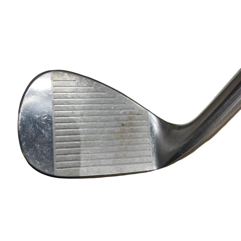 �c�i�|�T�@�T�O°�@���f�B�[�X