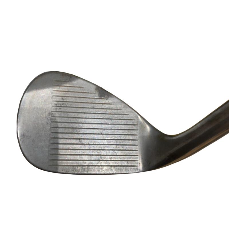 �u�n�j�d�x�@�e�n�q�f�d�c�i�Q�O�Q�P�j�@�q�`�v�@�T�U°�^�P�O°�l