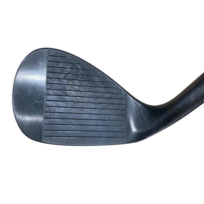 �`�j�h�q�`�@�s�n�t�q�@�h�h�@�T�Q°�^�P�O°